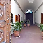 Giusti 30