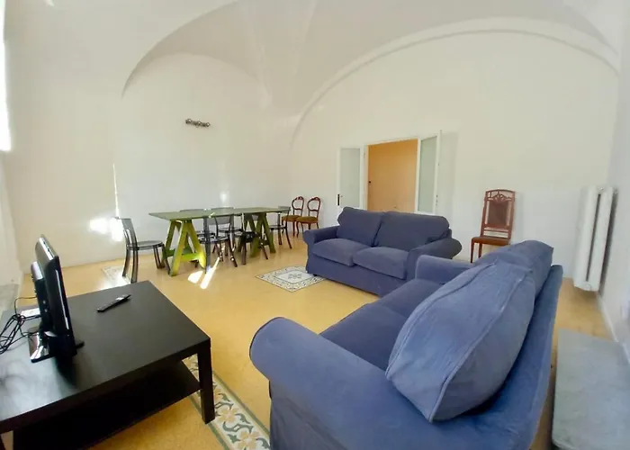 Giusti 30